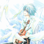 Avatar for Iivari