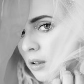 IMG_0241.jpeg