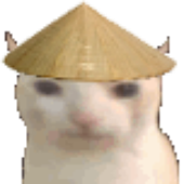 Avatar for jexrav