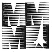mmm-logo