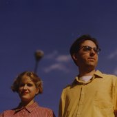 IMG_EF758FCC256F-1.jpeg