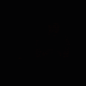 Avatar di Necro_feel
