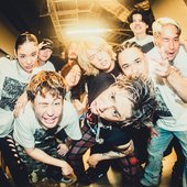 HPlVVbMagAEjl4W[1].jpg