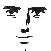 Avatar for xvetrd