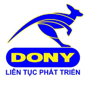Avatar for aothundony