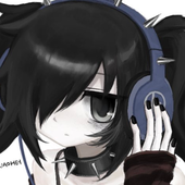 Avatar for AsGaDel