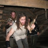 Midgaard