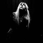 IMG_7747.jpeg