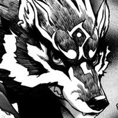Avatar for evoarcanine