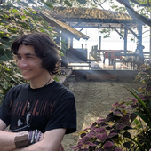 Avatar for AlmndButtrToast