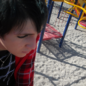 Avatar de We_Walk