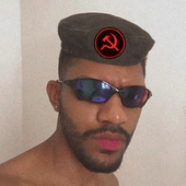 Avatar di M4teusFerr4z