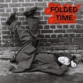 Folded Time