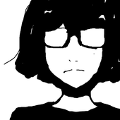 Avatar di hun