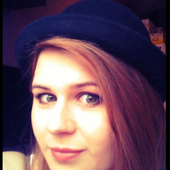 Avatar für JamieJane