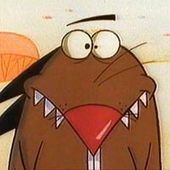 Avatar for kolinlob