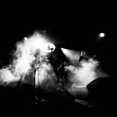 IMG_9973.jpeg