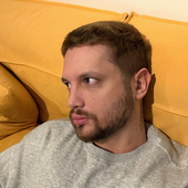 Avatar for itsmeraullopes