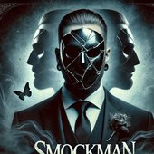 smockman.jpg