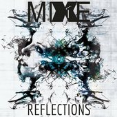 Reflections
