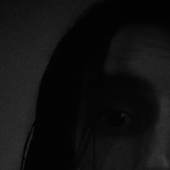Avatar di Skolot