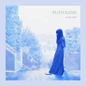 A FICTION - Single