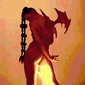 Avatar for baddayhaver