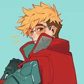 Avatar de The_Defeater