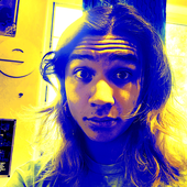Avatar di ZevanMusic