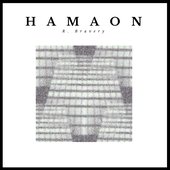 HAMAON