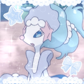 Avatar for stardancia