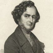 Hector Berlioz