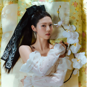 Na Yeongjoo