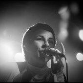 all - Live Sofia Bulgaria