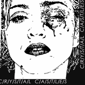 Avatar for WsirhC