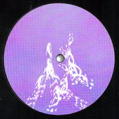 Want / Open Your Mind