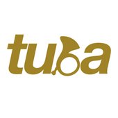 Tuba.jpg