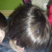 Avatar di UnknowUser