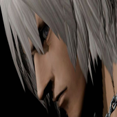 Avatar für Baltavp