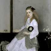 Avatar di hey__alice