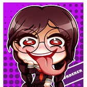 Avatar de Danilachan