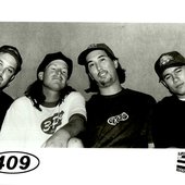 409band