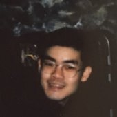0013078715_10.jpg