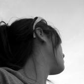 Sunday-Love için avatar