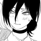 Avatar di adh2d