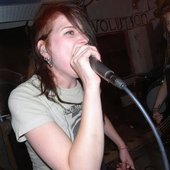egalia_first_show_2009.jpg