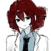 Avatar for molishu
