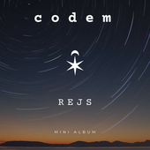 Avatar for codemtm