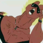 Avatar für xhenri