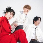 Friends Jpop